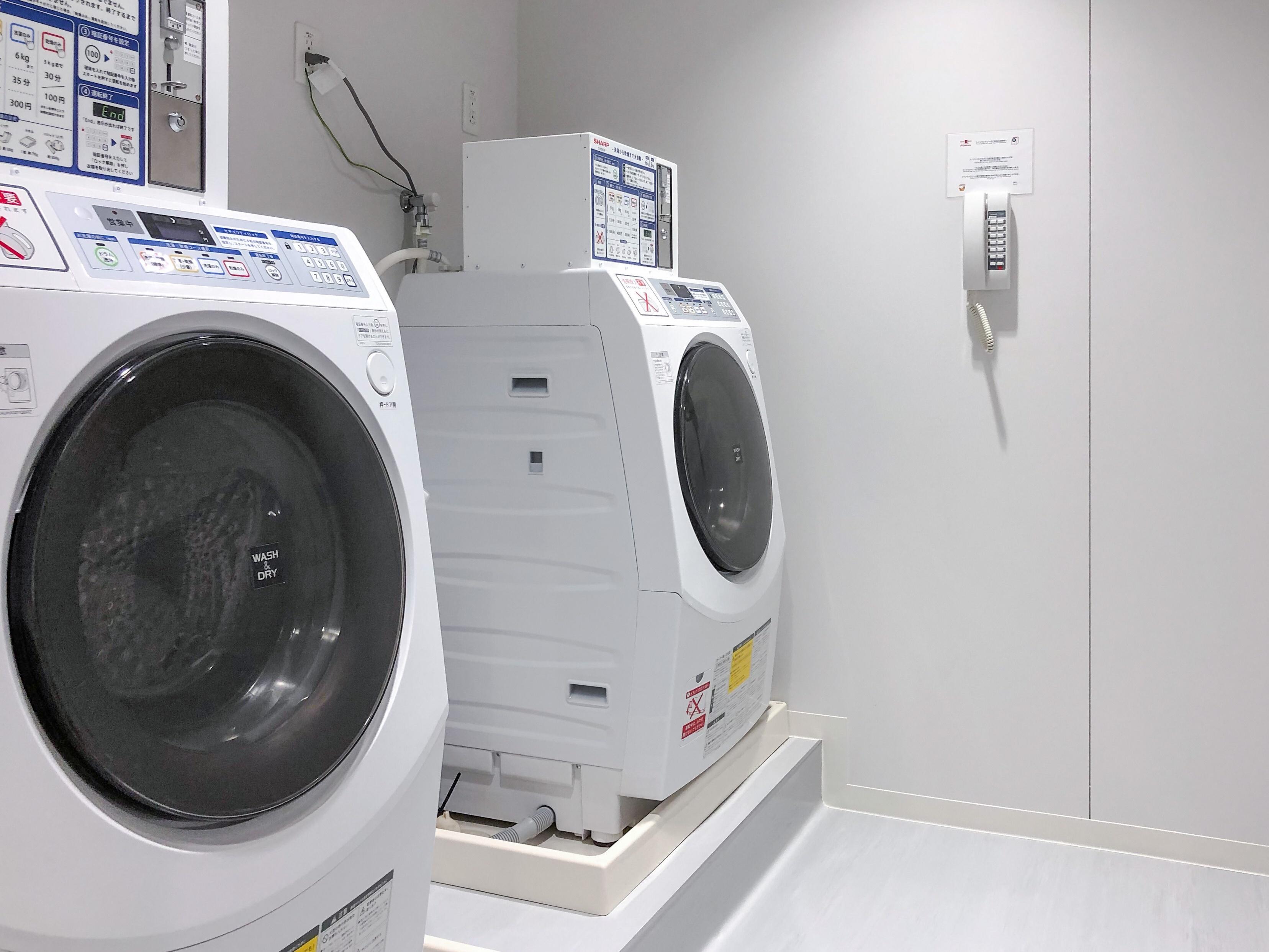 Unizo Inn Express Kagoshima Tenmonkan ภายนอก รูปภาพ